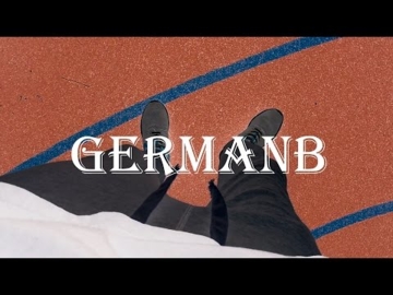 #GERMANB